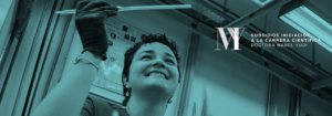Inscripciones a la cuarta edición de los subsidios de iniciación a la carrera científica “Mabel Yudi”