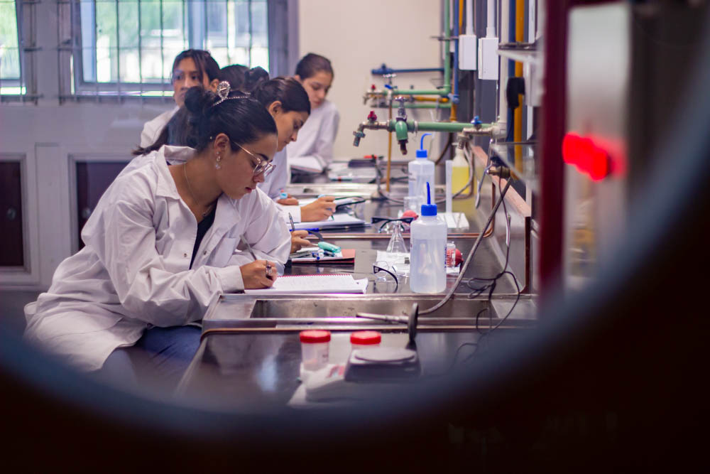 estudiantes-37