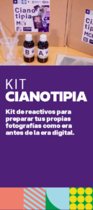 IMG_cianotipia