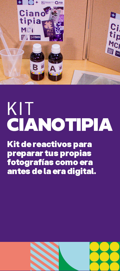 IMG_cianotipia