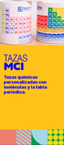 IMG_tazas