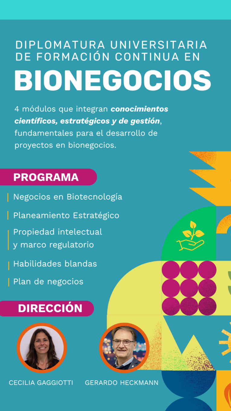 Bionegocios - feed (Tu historia) (5)
