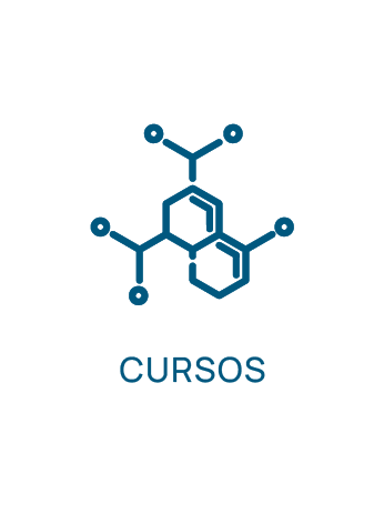 Cursos
