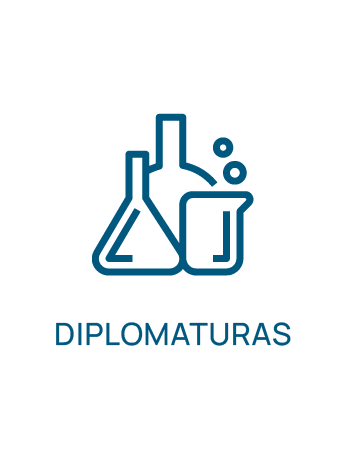 Diplomaturas