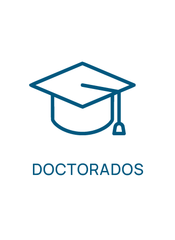 Doctorados