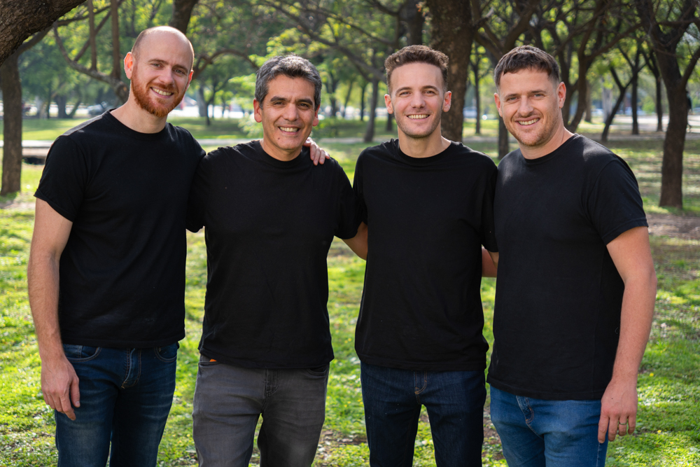 Foto Equipo PILL.AR (1) (1) (1) (1)