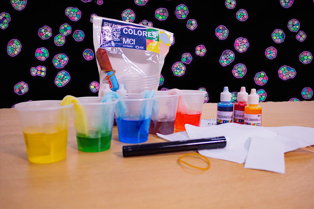 JPG 5