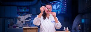El Museo de Ciencias Interactivo propone regalos sorprendentes para este Día de las Infancias