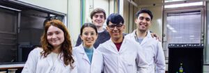 Con la aprobación del Consejo Superior, los nuevos planes de estudio de Farmacia y Bioquímica se implementarán en 2028