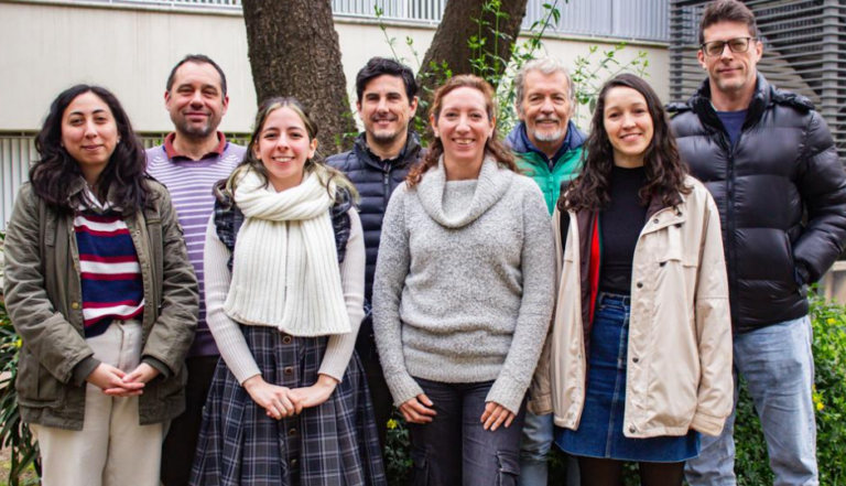 guillermina-luque