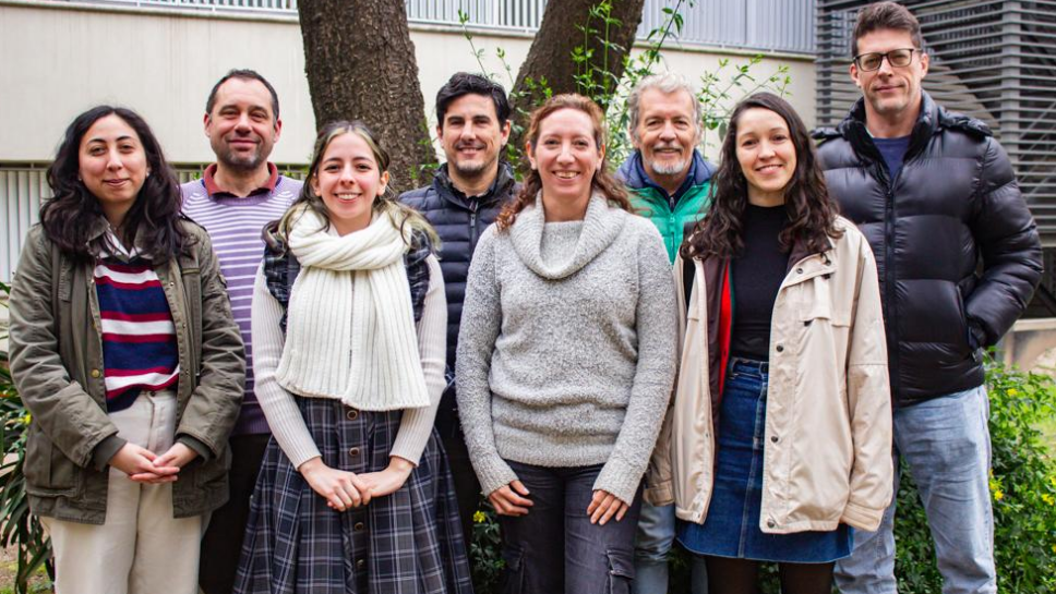 guillermina-luque