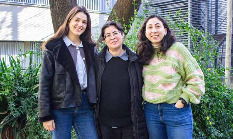 maria-belen-oviedo