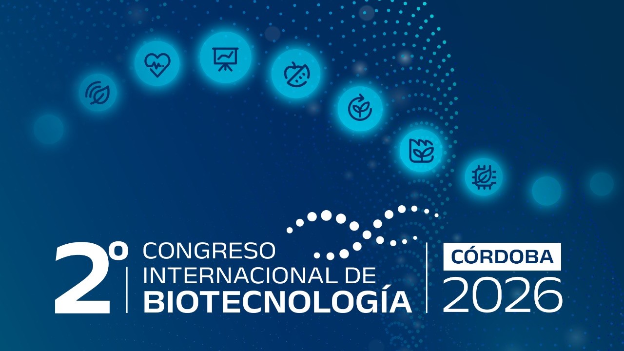 portada congreso2