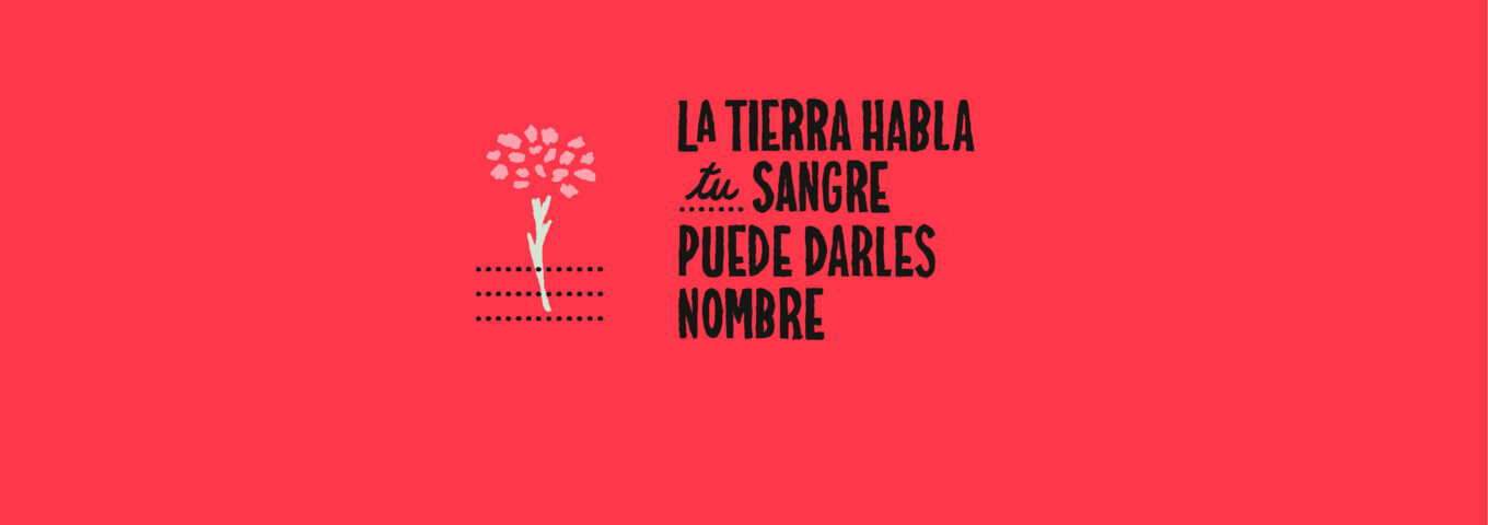 La Facultad se suma a la campaña para identificar a víctimas del terrorismo de Estado